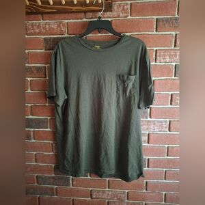 Polo Ralph Lauren Men's Tee